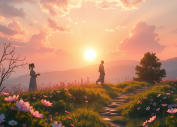 Savaş ve Barış / Derya Tanrıverdi