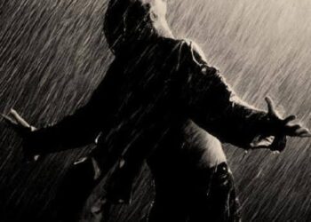 Yağmur / Zeliha Korkmaz