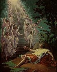 Yusuf İle Züleyha / Dilara Pınar Arıç