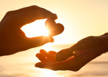 Bir Tutam Aşk / Erkan Eren