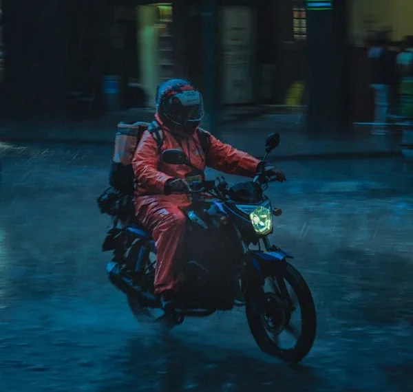 Hatırlamıyorum / Zafer Korkmaz