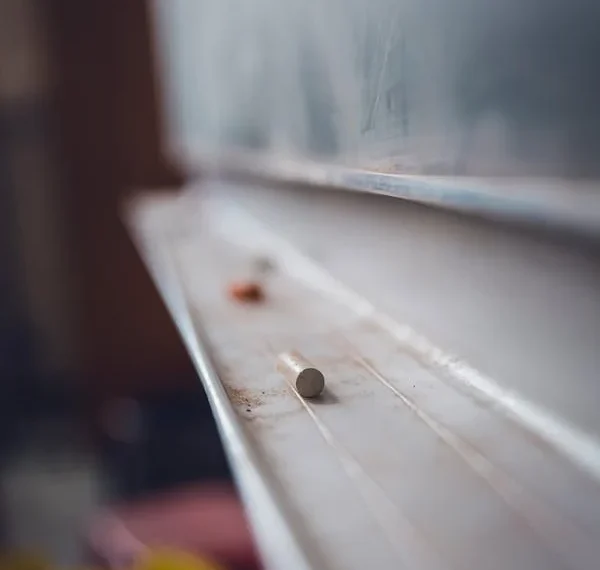 Peynirci / Dilaver Korkmaz