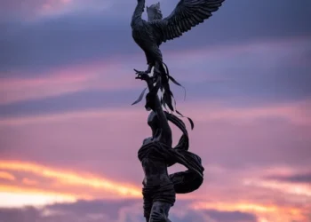 Milenyum Çağının En İlham Verici Karakterlerinden Erin Brockovich’i Tanımak / Canel Işık