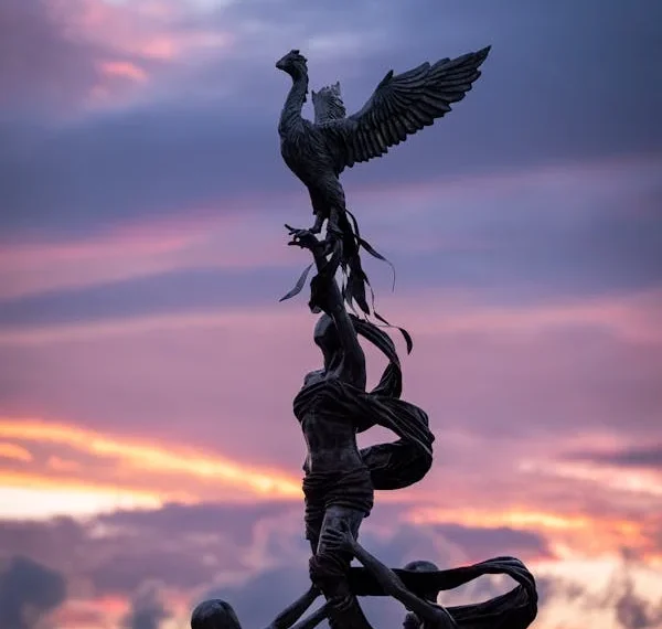 Milenyum Çağının En İlham Verici Karakterlerinden Erin Brockovich’i Tanımak / Canel Işık