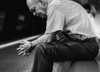 Ben Neyleyim / Mehmet Ergür