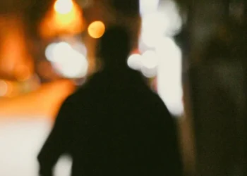 Benden Geriye / Erkan Eren