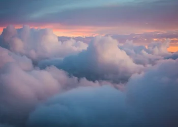 Bulut Oyunum / Figen Günlü