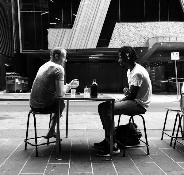 Okuntu / İbrahim Şaşma