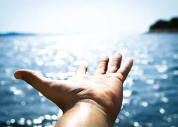 Umudunu Yitirme / Pelda Demir Öztürk