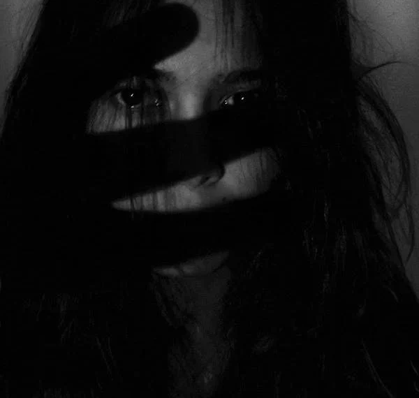 Yüz Görümlüğü / Merve Hamal