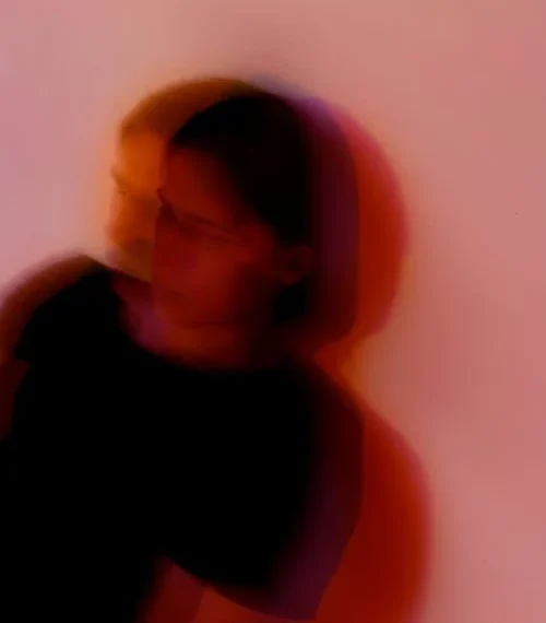 Kurallar = Ezilenler, Profesyoneller / Hivda Yılmaz