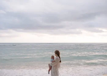 Anne / Neşe Cerit ‎