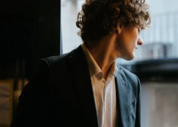 Hep O Günde / Erkan Eren