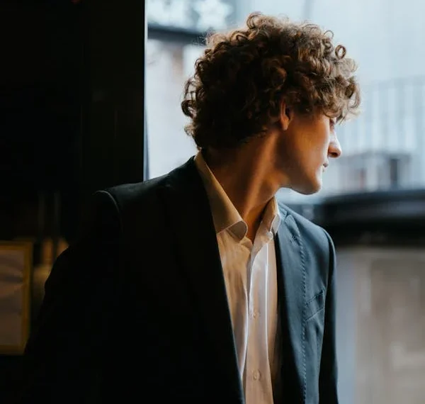 Hep O Günde / Erkan Eren