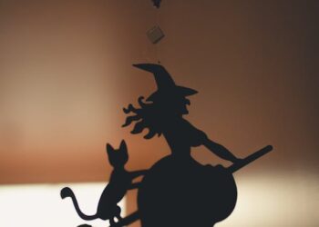 Hafıza Cadısı / Gül Çandır