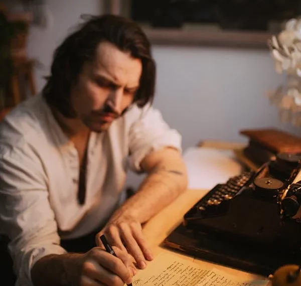 Payımıza Düşendi Ayrılık / Erkan Eren