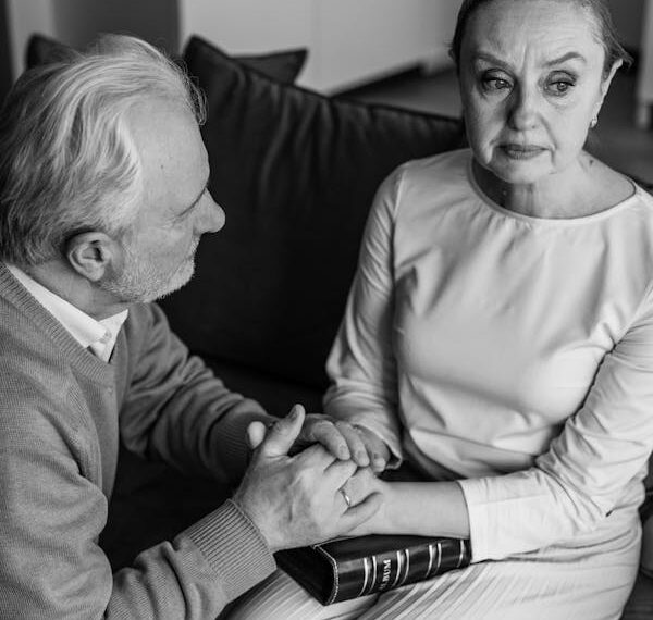 Depreşmeler / Mehmet Boncukoğlu