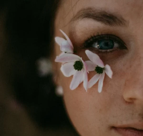 Yarım Kalan Bir Rüyam Var Benim / Feyza Çanakçı