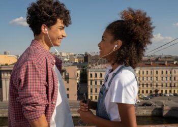 Lades / Sinem Yiğit