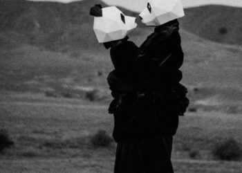 Hayatımızdaki Üç Büyük Etmen / Ceyda Sele