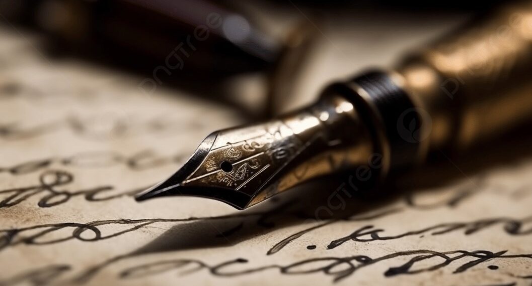 Şairin Cümlesi / Neslihan Bağlaç