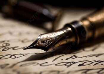 Şairin Cümlesi / Neslihan Bağlaç