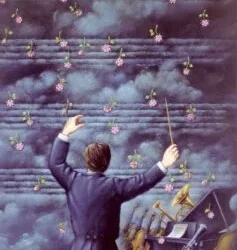 Şira’nın Şarkısı – Gölgelerin Savaşkı (5) / Semina İdil