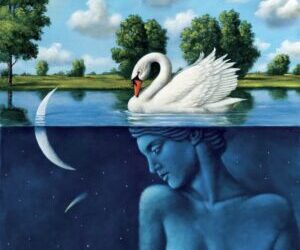 Çirkin Ördek Yavrusu Yoktur! – Travmalar Tramvayı ve Ünlemli Makinistler / Semina İdil