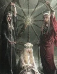 Epistrofh – Gölgelerin Savaşkı (6) / Semina İdil