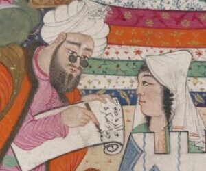 Leylaların Çöle Düşmesi Tehlikeli ve Yasaktır! – Travmalar Tramvayı ve Ünlemli Makinistler / Semina İdil