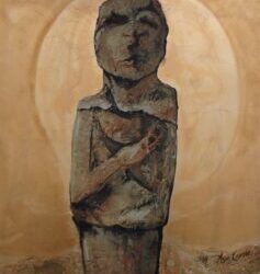 Yanıl(t)maca / Helin Macit