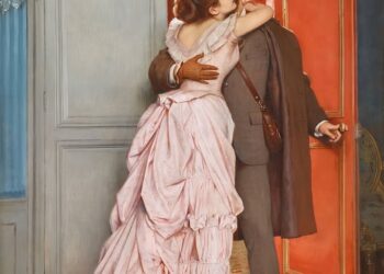 Aşk / Zeliha Korkmaz