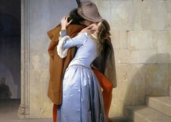 Katilimsin / Zeliha Korkmaz