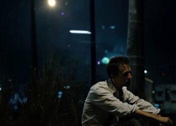 Bekleyiş / Zeliha Korkmaz