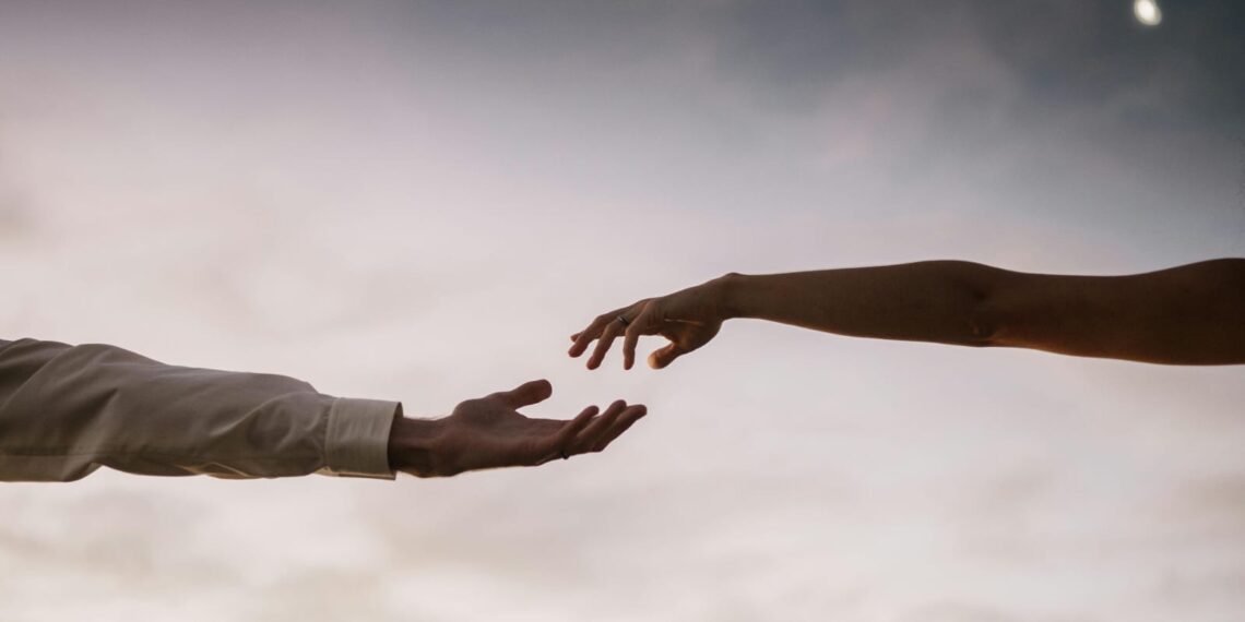 Biraz Eksik / Duygu Çilingir