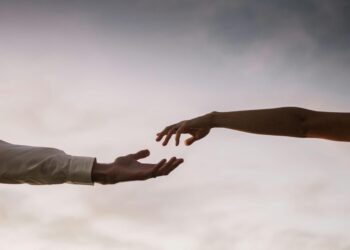 Biraz Eksik / Duygu Çilingir