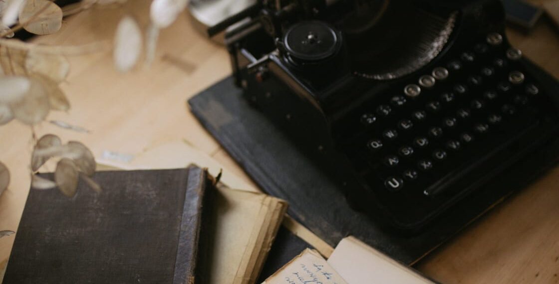 Hazan Değmişti Aşka / Duygu Çilingir