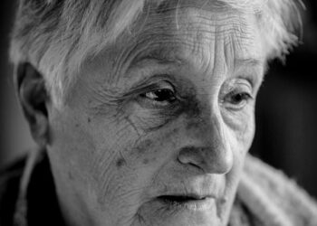 Sessizlik ve Huzur / Bedriye Korkankorkmaz