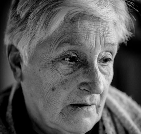 Sessizlik ve Huzur / Bedriye Korkankorkmaz