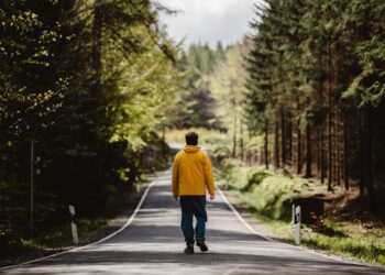 Umut Biter, Ben Gider / Mir Murat Demir