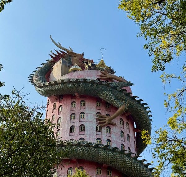 Bade Sultan İle Mestan / Hacer Taner Bulut