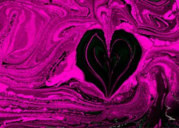 Çürük / Leyla Aslan