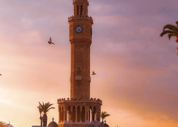 İzmirli Esma / Arzu Başlantı