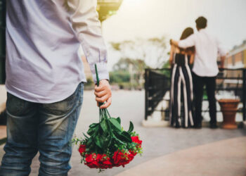 Cunda’da Serenat / Serdar Epözdemir