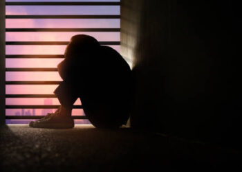 Yüzü Yüzlerden Elemek / Bedriye Korkankorkmaz