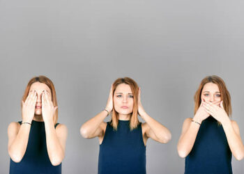 Mana Alemi / Bedriye Korkankorkmaz