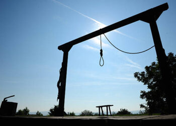 Yaşadıklarımı Asacak Darağacı / Bedriye Korkankorkmaz