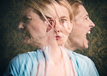 Kırgınlıklar / Bedriye Korkankorkmaz