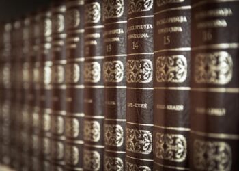 Modernite ve Deneyimin Yitimi / Kazım Aldoğan