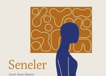 Çağın Gerçeklerine Asi Olan Bir Yazar: Annie Ernaux / Bedriye Korkankorkmaz